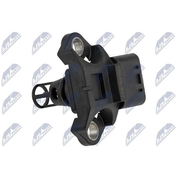 Sensor, insugstryck Nty ECM-PL-017 NTY