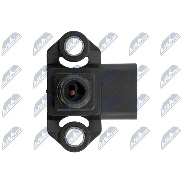 Sensor, insugstryck Nty ECM-PL-017 NTY