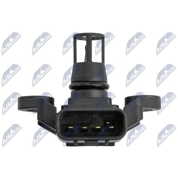 Sensor, insugstryck Nty ECM-PL-017 NTY