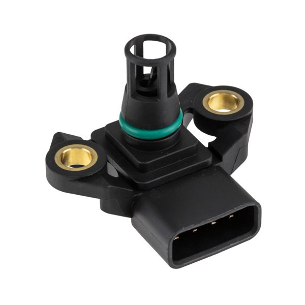 Sensor, insugstryck Nty ECM-PL-017 NTY