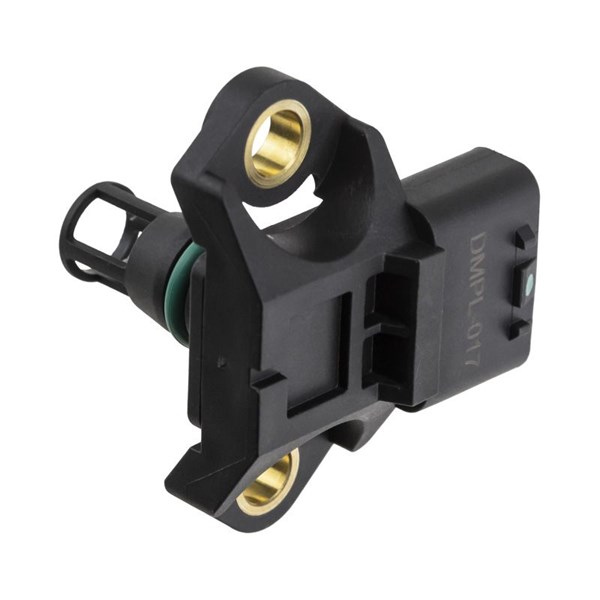 Sensor, insugstryck Nty ECM-PL-017 NTY
