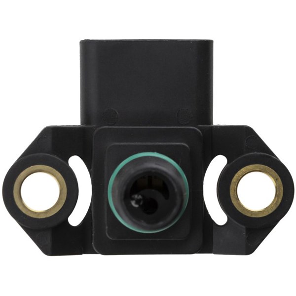 Sensor, insugstryck Nty ECM-PL-017 NTY