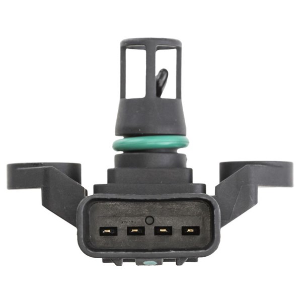 Sensor, insugstryck Nty ECM-PL-017 NTY Sensor, insugstryck Nty ECM-PL-017 NTY