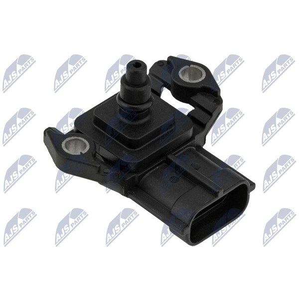 Sensor, insugstryck Nty ECM-SB-003 NTY