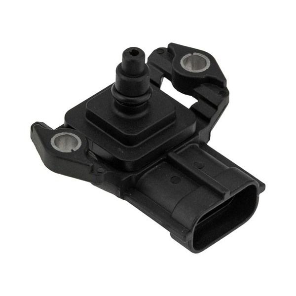 Sensor, insugstryck Nty ECM-SB-003 NTY