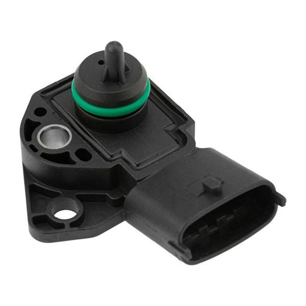Sensor, insugstryck NTY