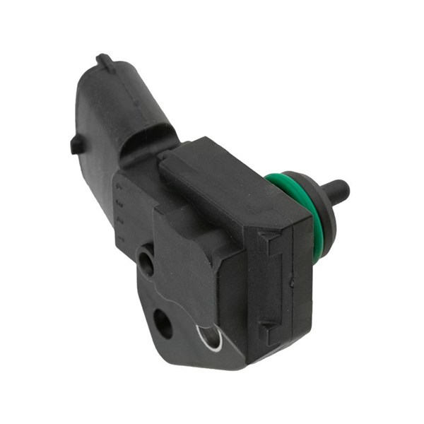 Sensor, insugstryck NTY Sensor, insugstryck NTY