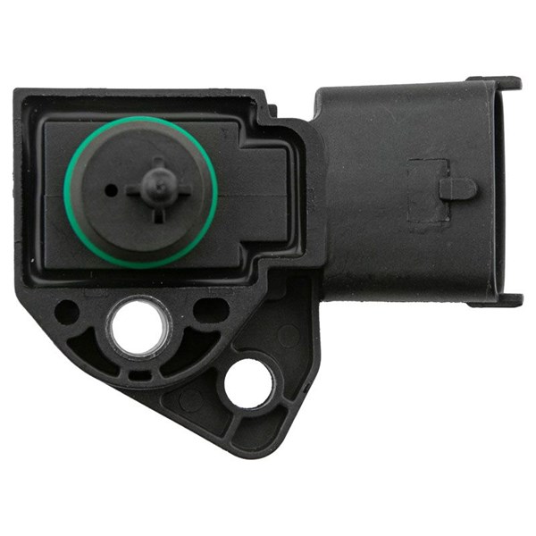Sensor, insugstryck NTY Sensor, insugstryck NTY