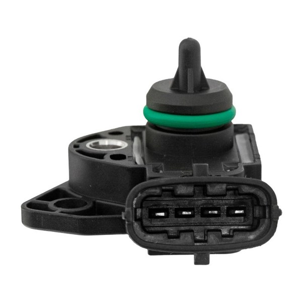 Sensor, insugstryck NTY Sensor, insugstryck NTY