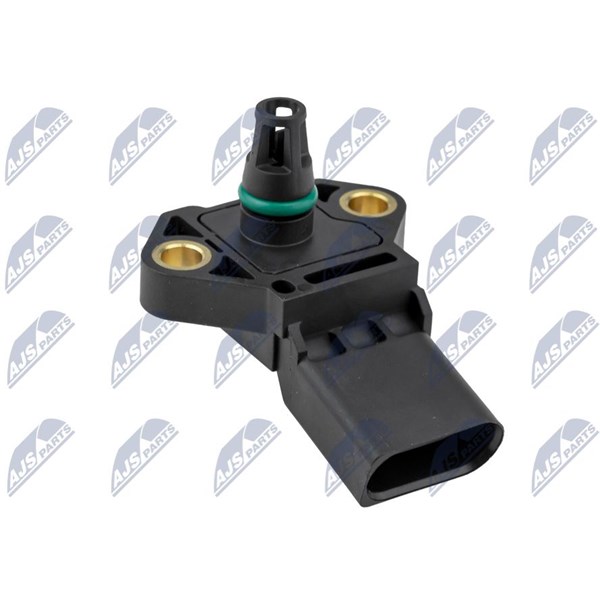 Sensor, insugstryck Nty ECM-VW-005 NTY
