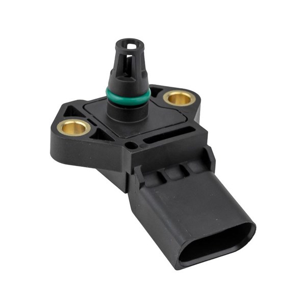 Sensor, insugstryck Nty ECM-VW-005 NTY