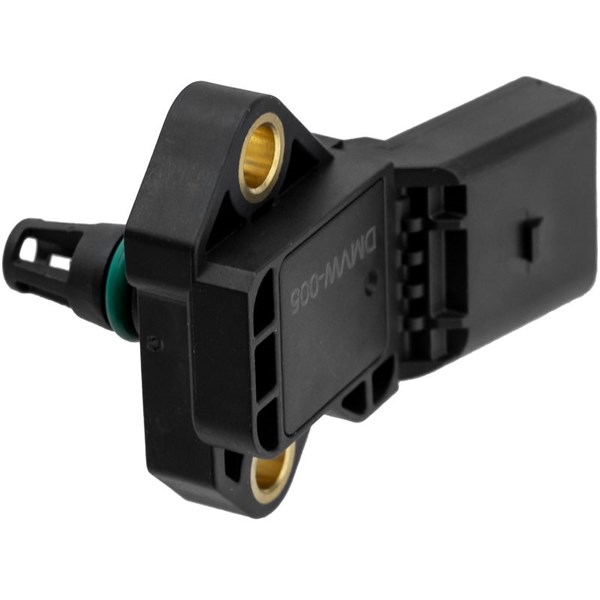 Sensor, insugstryck Nty ECM-VW-005 NTY Sensor, insugstryck Nty ECM-VW-005 NTY