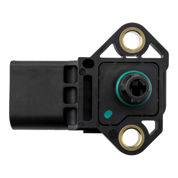 Sensor, insugstryck Nty ECM-VW-005 NTY Sensor, insugstryck Nty ECM-VW-005 NTY