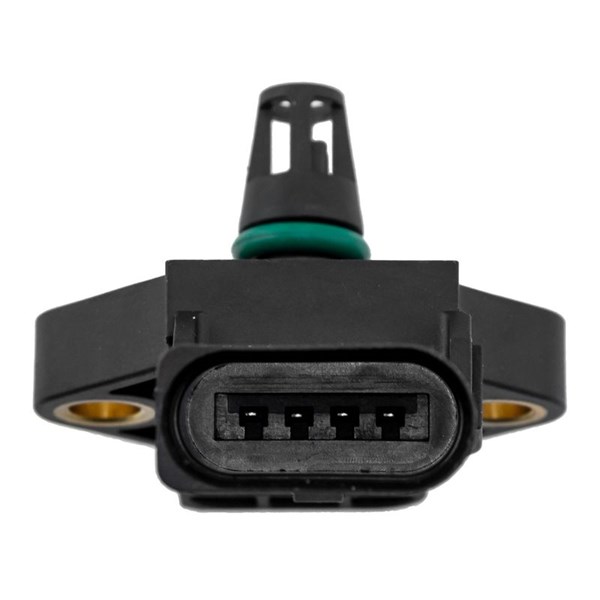 Sensor, insugstryck Nty ECM-VW-005 NTY Sensor, insugstryck Nty ECM-VW-005 NTY
