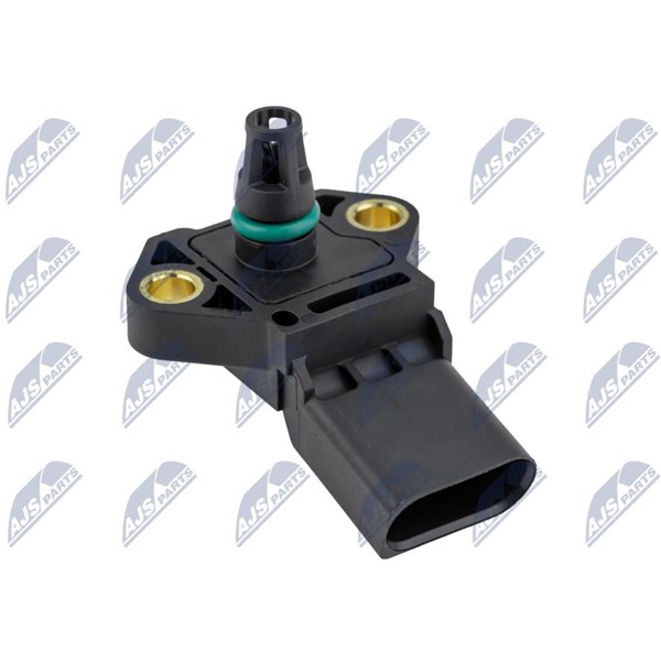 Sensor, insugstryck Nty ECM-VW-006 NTY