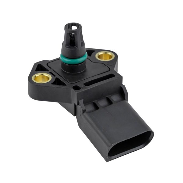 Sensor, insugstryck Nty ECM-VW-006 NTY
