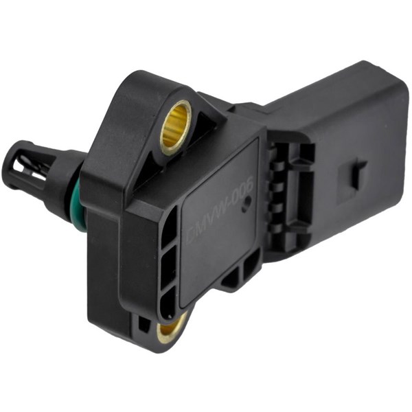 Sensor, insugstryck Nty ECM-VW-006 NTY