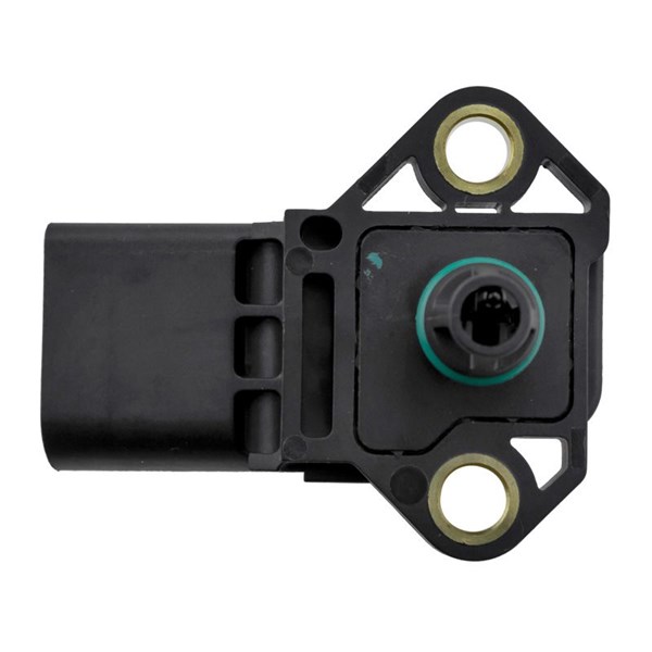 Sensor, insugstryck Nty ECM-VW-006 NTY Sensor, insugstryck Nty ECM-VW-006 NTY