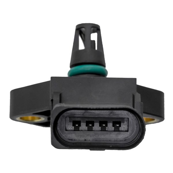 Sensor, insugstryck Nty ECM-VW-006 NTY Sensor, insugstryck Nty ECM-VW-006 NTY