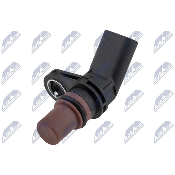 Sensor, varvtal Nty ECP-AU-018 NTY