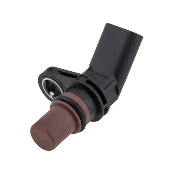 Sensor, varvtal Nty ECP-AU-018 NTY Sensor, varvtal Nty ECP-AU-018 NTY