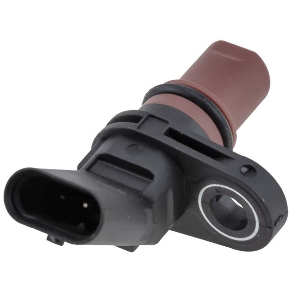 Sensor, varvtal Nty ECP-AU-018 NTY Sensor, varvtal Nty ECP-AU-018 NTY