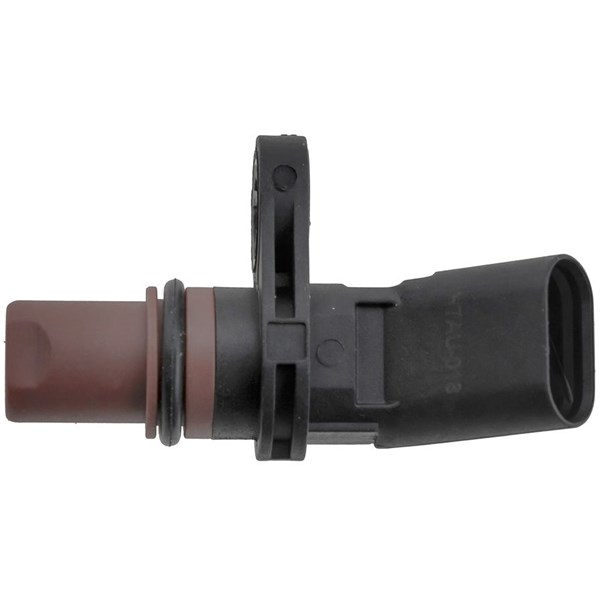 Sensor, varvtal Nty ECP-AU-018 NTY Sensor, varvtal Nty ECP-AU-018 NTY