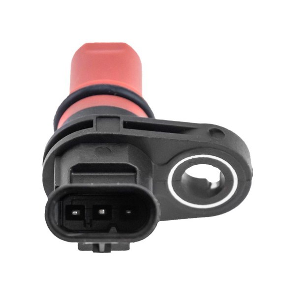 Sensor, varvtal Nty ECP-AU-018 NTY Sensor, varvtal Nty ECP-AU-018 NTY