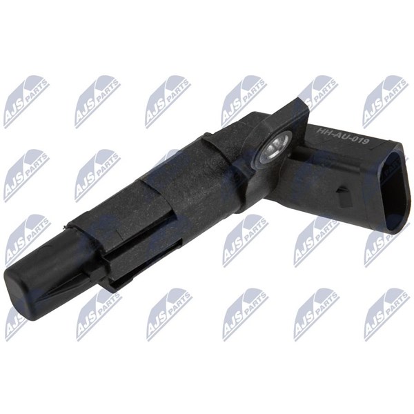Sensor, insugstryck Nty ECP-AU-019 NTY
