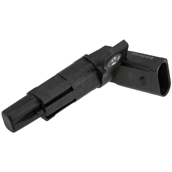 Sensor, insugstryck Nty ECP-AU-019 NTY