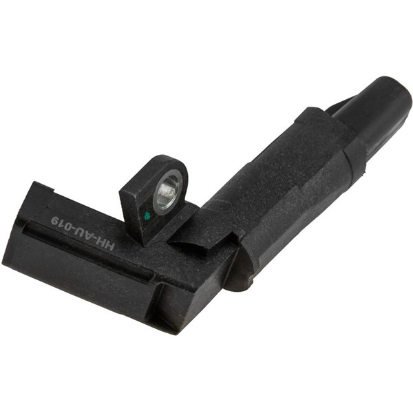 Sensor, insugstryck Nty ECP-AU-019 NTY Sensor, insugstryck Nty ECP-AU-019 NTY