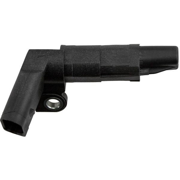 Sensor, insugstryck Nty ECP-AU-019 NTY Sensor, insugstryck Nty ECP-AU-019 NTY