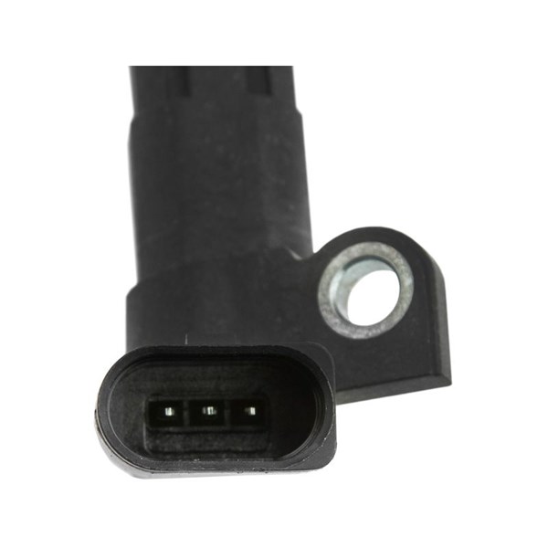 Sensor, insugstryck Nty ECP-AU-019 NTY Sensor, insugstryck Nty ECP-AU-019 NTY
