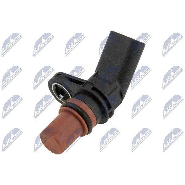 Sensor, hastighet / varvtal Nty ECP-AU-034 NTY