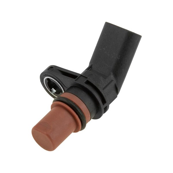Sensor, hastighet / varvtal Nty ECP-AU-034 NTY
