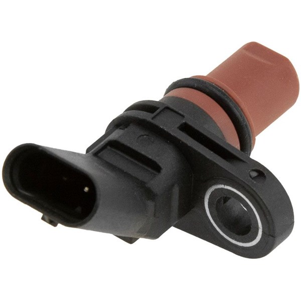 Sensor, hastighet / varvtal Nty ECP-AU-034 NTY Sensor, hastighet / varvtal Nty ECP-AU-034 NTY