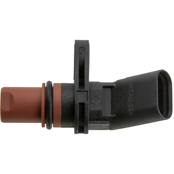 Sensor, hastighet / varvtal Nty ECP-AU-034 NTY Sensor, hastighet / varvtal Nty ECP-AU-034 NTY