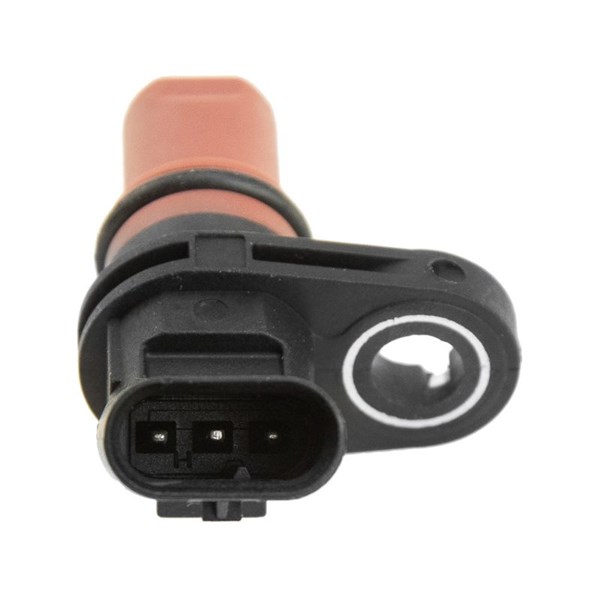Sensor, hastighet / varvtal Nty ECP-AU-034 NTY Sensor, hastighet / varvtal Nty ECP-AU-034 NTY