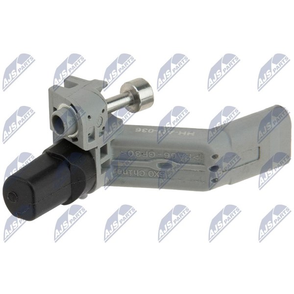Impulsgivare, vevaxel Nty ECP-AU-036 NTY