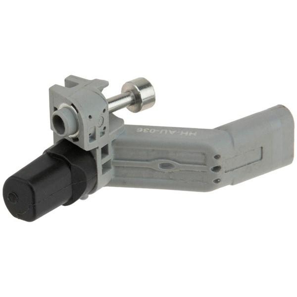 Impulsgivare, vevaxel Nty ECP-AU-036 NTY