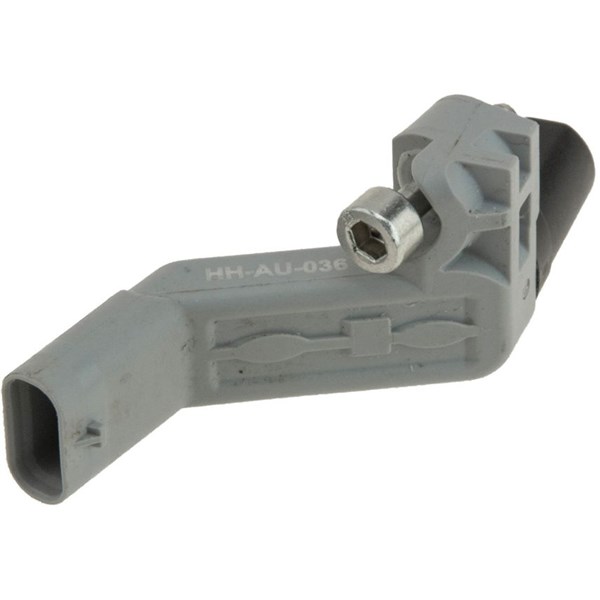 Impulsgivare, vevaxel Nty ECP-AU-036 NTY