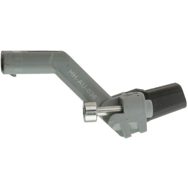 Impulsgivare, vevaxel Nty ECP-AU-036 NTY