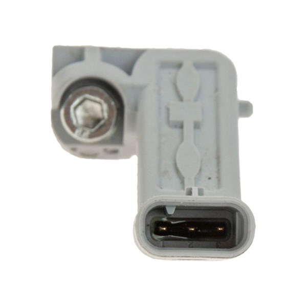 Impulsgivare, vevaxel Nty ECP-AU-036 NTY