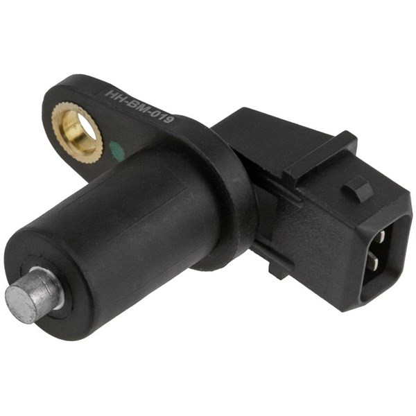 Impulsgivare, vevaxel Nty ECP-BM-019 NTY