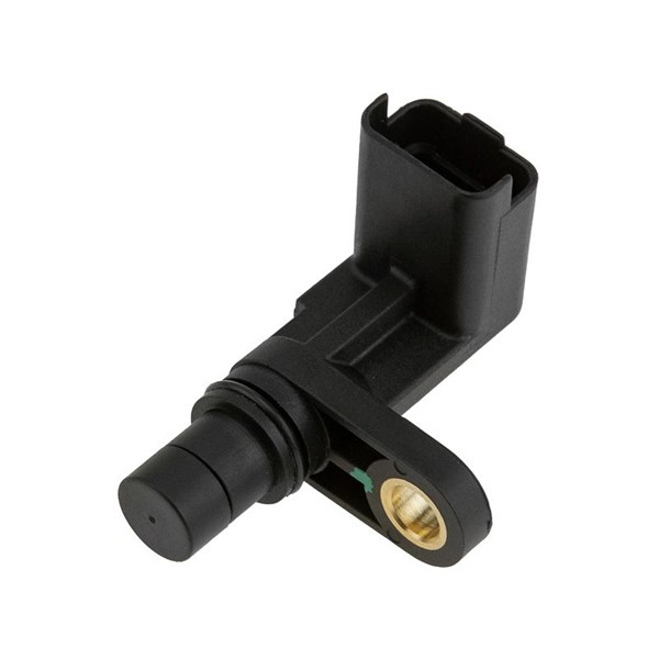 Sensor, kamaxelgivare NTY