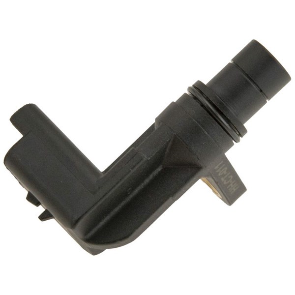 Sensor, kamaxelgivare NTY Sensor, kamaxelgivare NTY