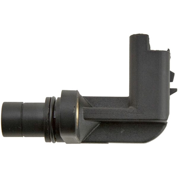 Sensor, kamaxelgivare NTY Sensor, kamaxelgivare NTY