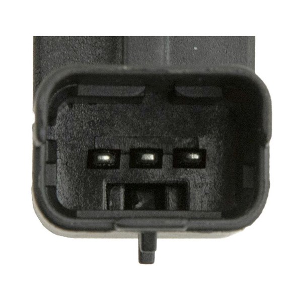 Sensor, kamaxelgivare NTY Sensor, kamaxelgivare NTY