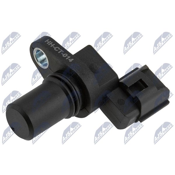 Sensor, kamaxelgivare Nty ECP-CT-014 NTY