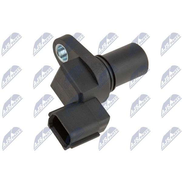 Sensor, kamaxelgivare Nty ECP-CT-014 NTY